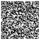 QR code with Barbours Home Improvement contacts