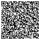 QR code with Genesis Studio contacts