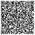 QR code with Williams Gas Pipeline-Transco contacts