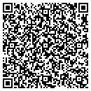 QR code with Pedals Restaurant contacts