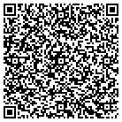 QR code with Bryson Web Production Inc contacts