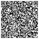 QR code with Battlefield Police Supply contacts