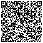 QR code with Hygienatech D Roach Spec contacts