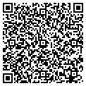 QR code with Velatis contacts