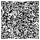 QR code with RMF Engineering Inc contacts