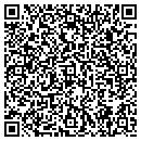 QR code with Karras Tax Service contacts