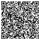 QR code with Taqueria Palermo contacts