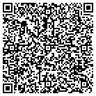 QR code with Matthew Tanyi DBA Bone Fill Gr contacts