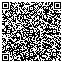 QR code with Grumpy contacts