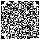 QR code with Inst of Nuclear Management contacts