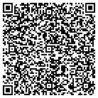 QR code with Deshazo & Son Roofing Inc contacts