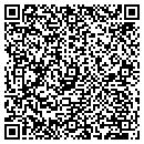 QR code with Pak Mail contacts