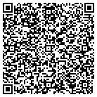 QR code with United Methodist District Ofc contacts