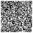 QR code with Simply Silver of Virginia contacts