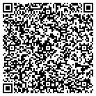 QR code with Robert W Mitchell III CPA contacts
