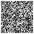 QR code with Mike Southall contacts