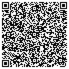 QR code with Great Falls Construction Co contacts