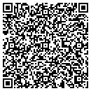 QR code with Smart & Smart contacts