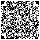 QR code with Patrick A Bernardi DDS contacts