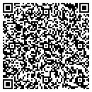QR code with Bishop Bryan R contacts