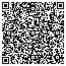 QR code with Blueridge Behavioral contacts