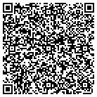 QR code with Talos Technology Consulting contacts