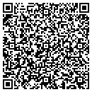 QR code with Prosys LLC contacts