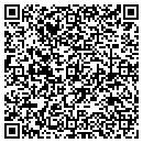 QR code with Hc Link & Sons Inc contacts