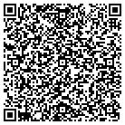 QR code with Mail Management Systems contacts