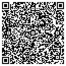 QR code with Lewis Fitzgerald contacts