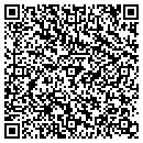 QR code with Precision Imports contacts