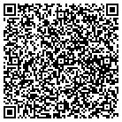 QR code with Grayson L Smith Auctioneer contacts