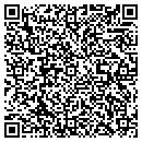 QR code with Gallo & Assoc contacts
