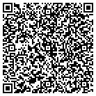 QR code with William R Buckley Elementary contacts