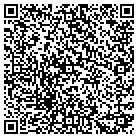 QR code with Southern Tree Service contacts