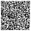 QR code with Libra contacts