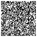 QR code with Bennette Paint contacts
