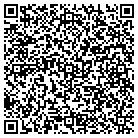 QR code with Marrow's Auto Repair contacts