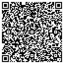 QR code with Eckerd contacts