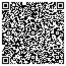 QR code with Eckerd contacts