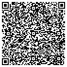 QR code with Black Diamond Self Service Fd Mkt contacts