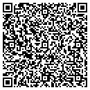 QR code with Tachi Sushi Bar contacts
