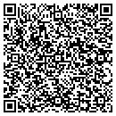 QR code with Central High School contacts