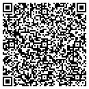 QR code with Plantations Inc contacts