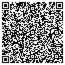 QR code with Inirtek Inc contacts