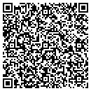 QR code with Printing Express USA contacts