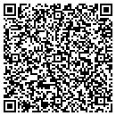 QR code with Rudy E Kokich MD contacts