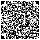 QR code with Lee Grant Service Station contacts