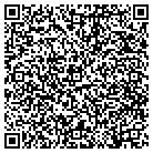 QR code with Roanoke Funeral Home contacts