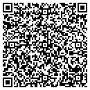 QR code with West Con Pools LLC contacts